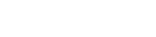 Creta Klark