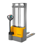 JUNGHEINRICH EJC 10 (2001)