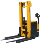 JUNGHEINRICH ERC 14 (2002)