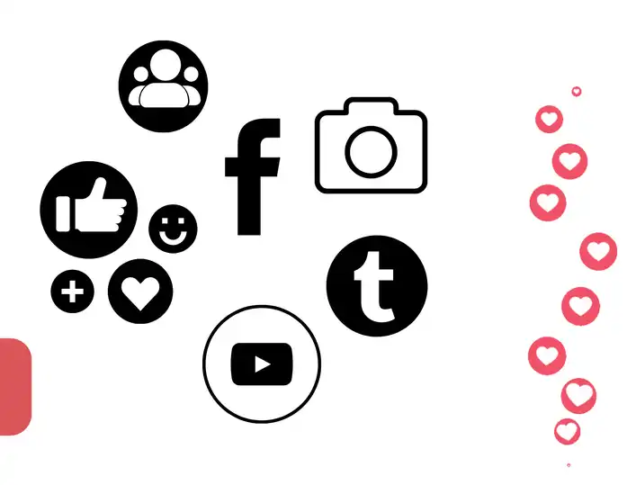 Instagram Creta Klark