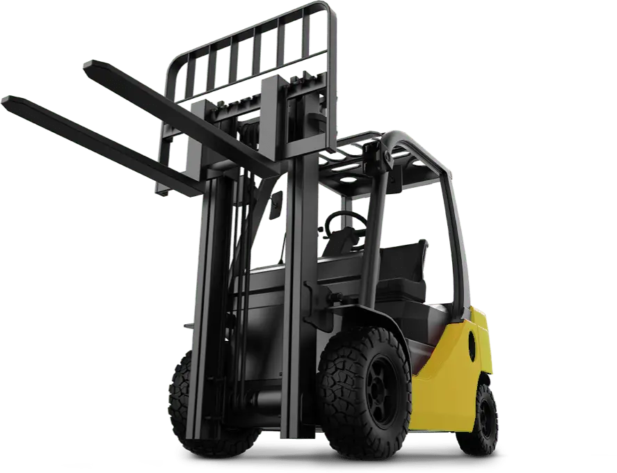 Creta Klark Newsletter